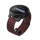 SUUNTO Vertical Black Ruby SS050865000 - 1141442 - zdjęcie 5